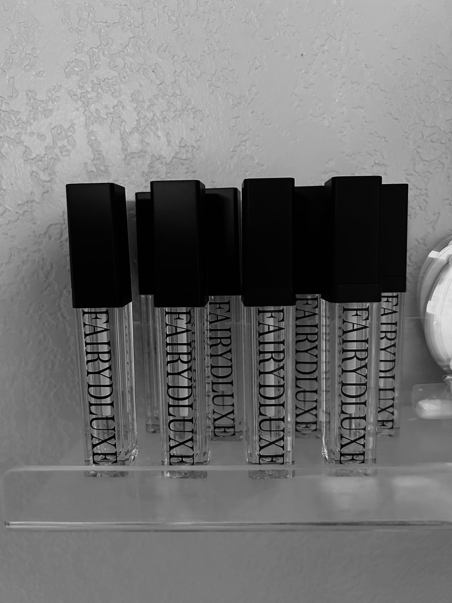 LASH GROWTH SERUM