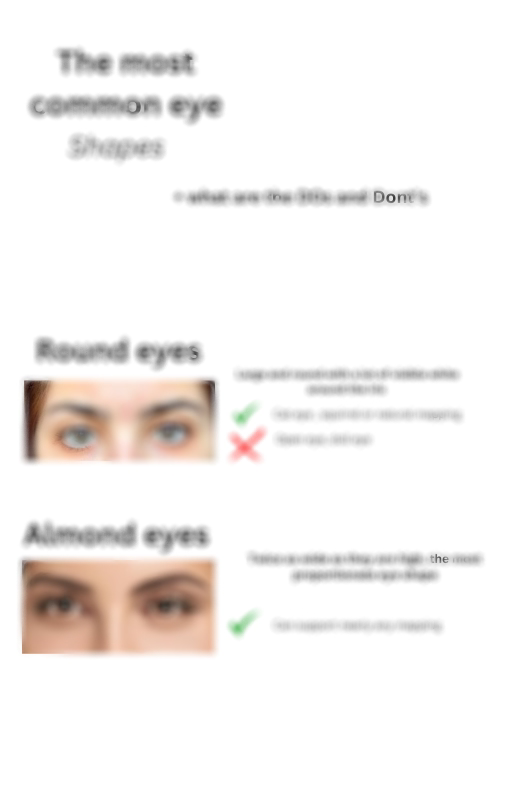 DLUXE WISPY CHP.1