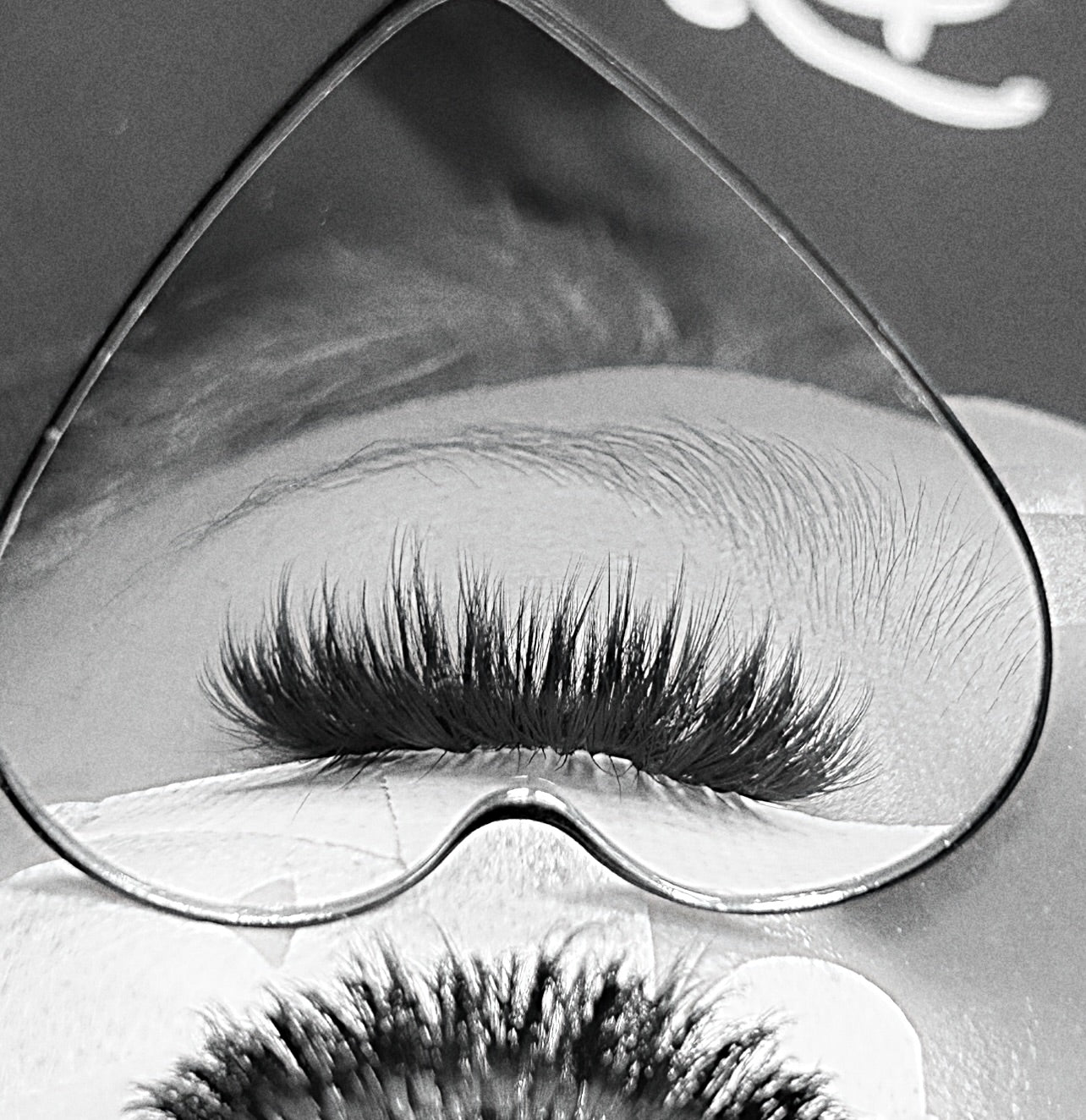 DLUXE WISPY CHP.1