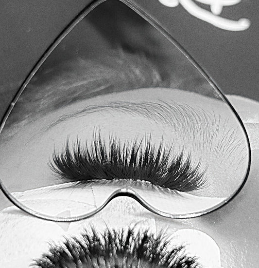 DLUXE WISPY CHP.1