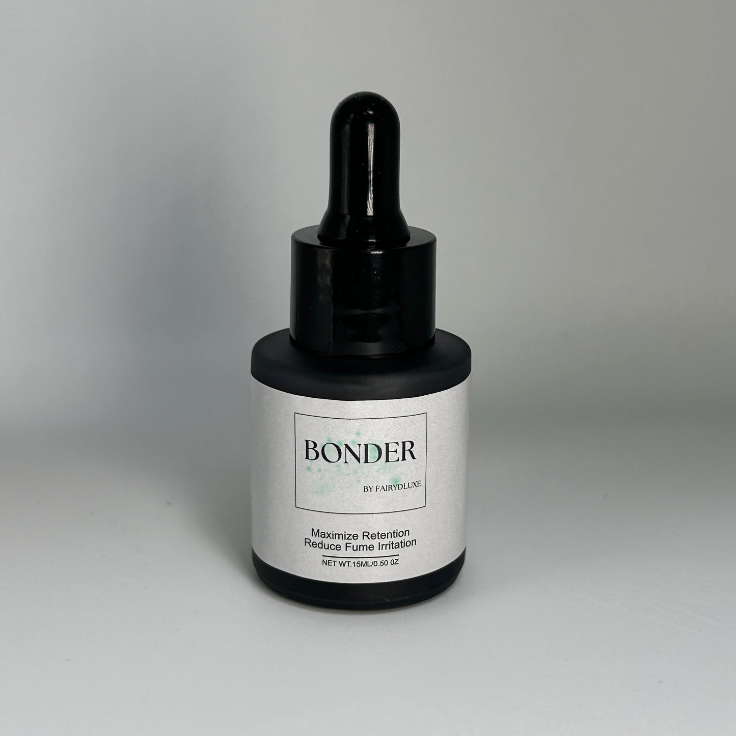 Fairy Bonder