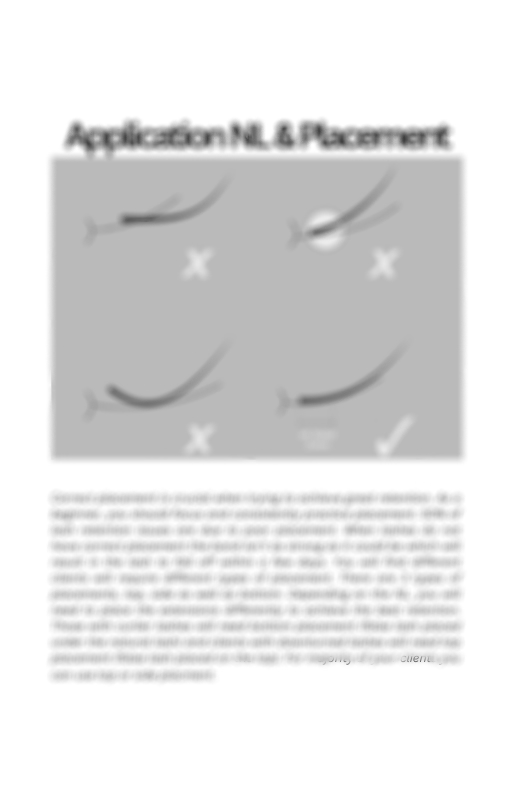 DLUXE WISPY CHP.1