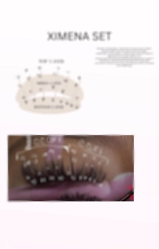 DLUXE WISPY CHP.1